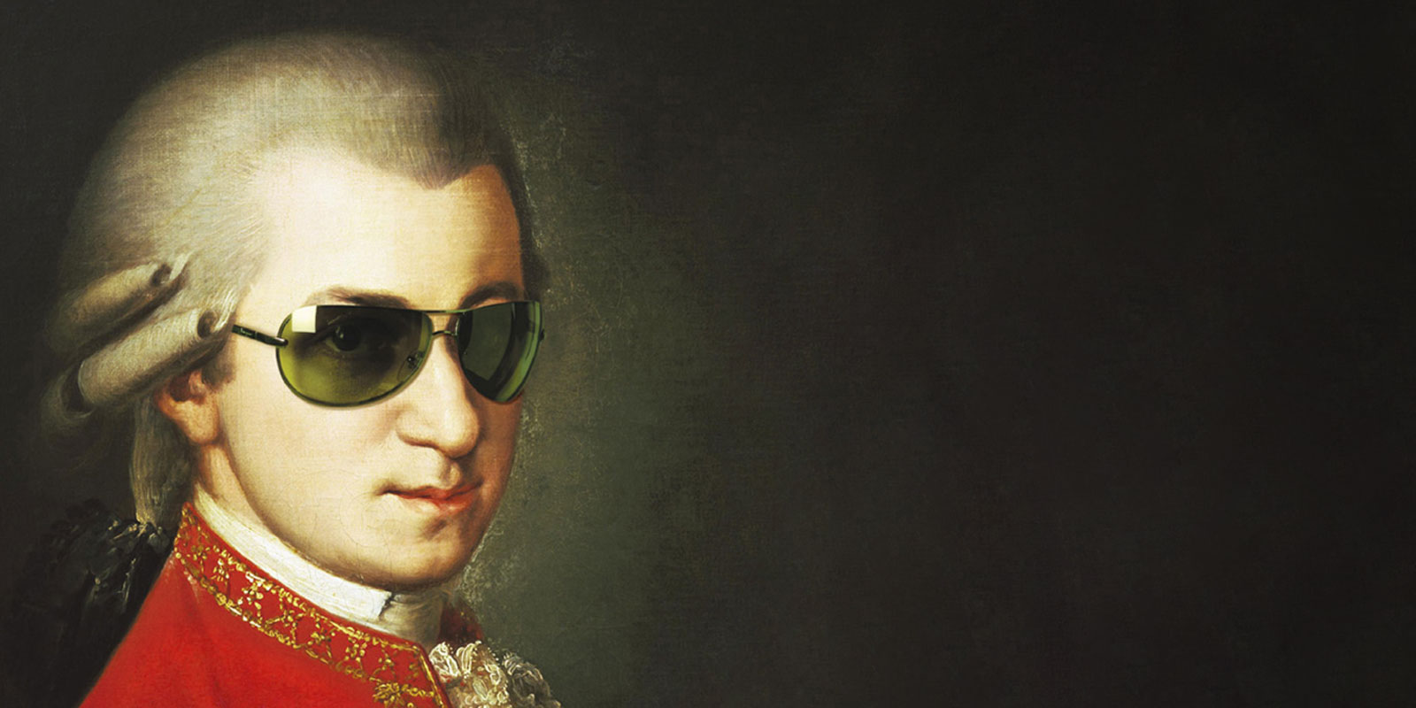 Mozart Madness, it’s a wrap!