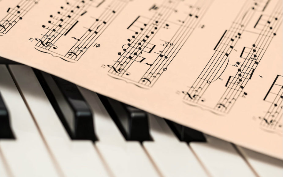 7 Tips on Improving Sight-Reading