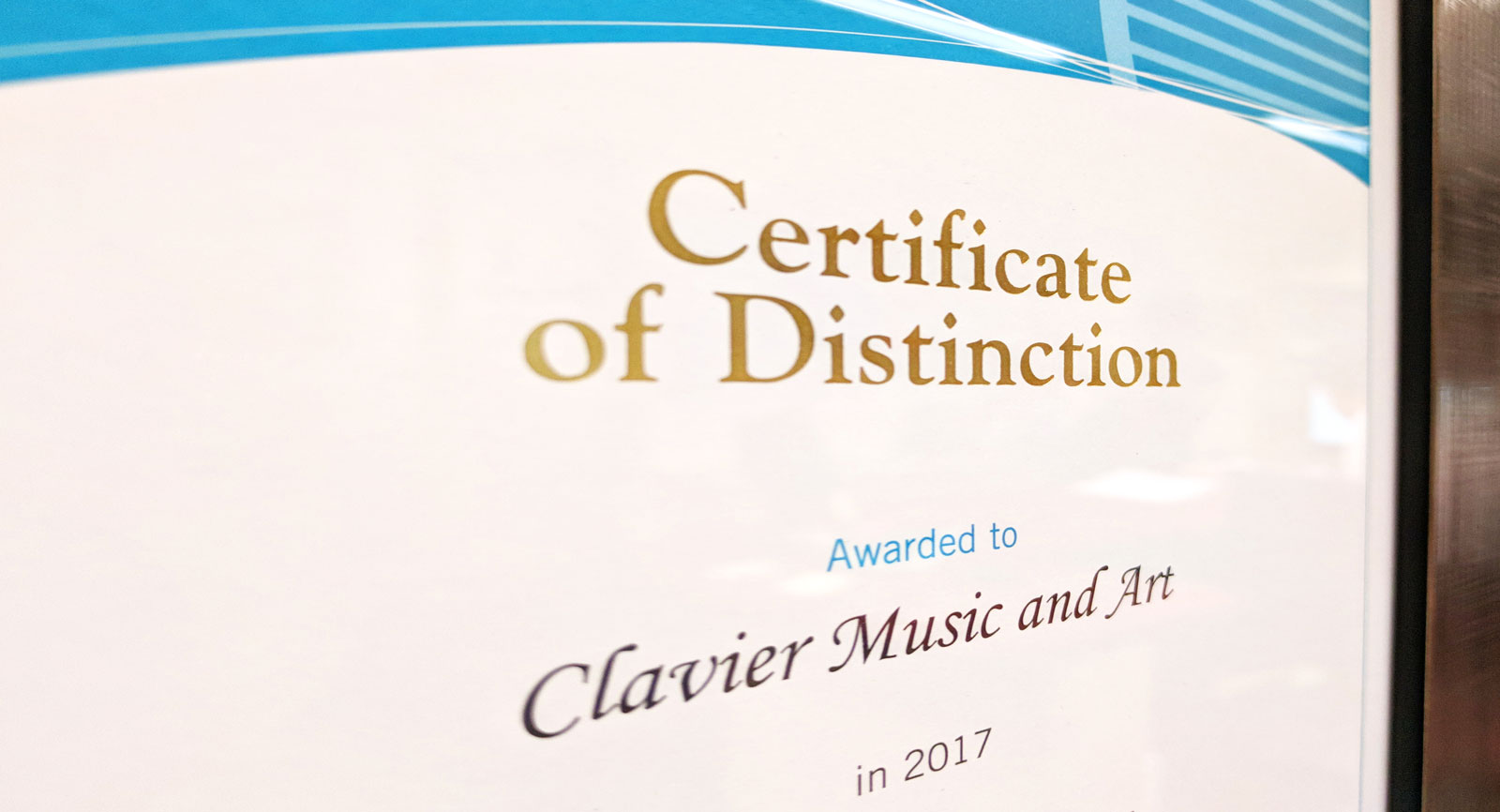Top 5 Most Outstanding Music School