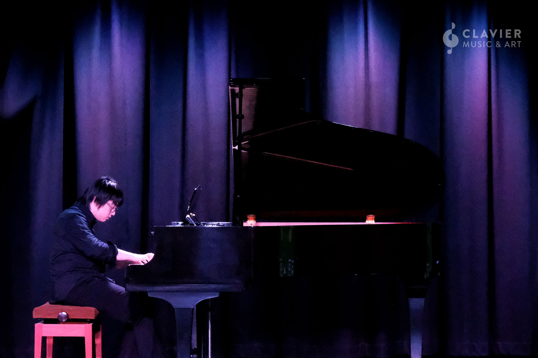 piano recital, performance, piano lesson, Hurstville