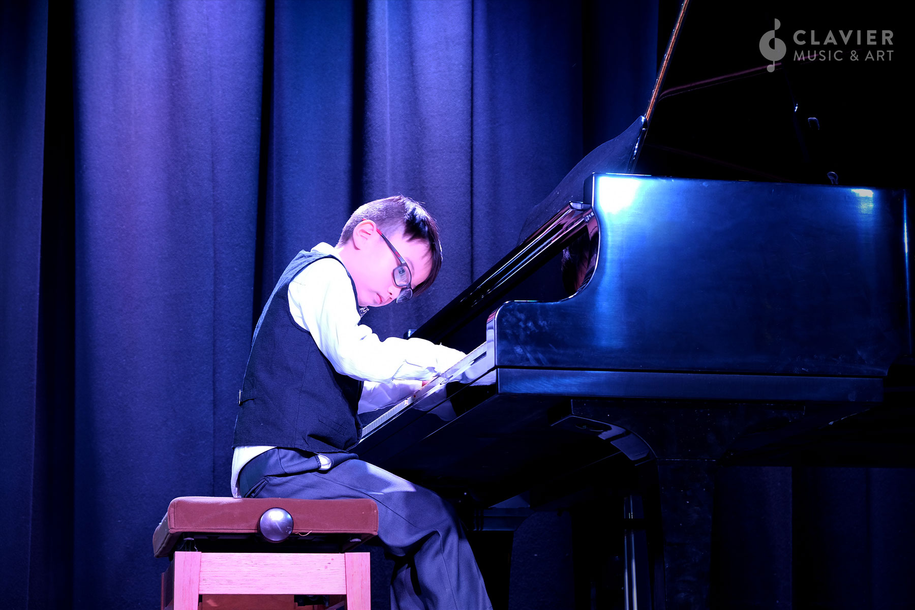 Piano recital, performance, piano lesson, Hurstville